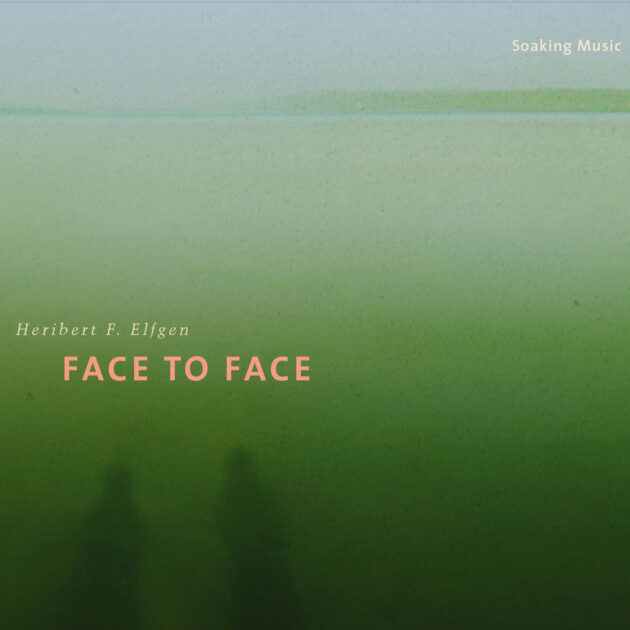Face to Face